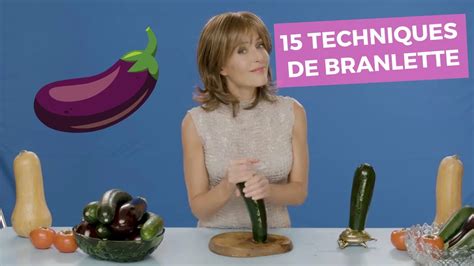 comment on se branle|Plaisir solitaire : les techniques préférées des hommes